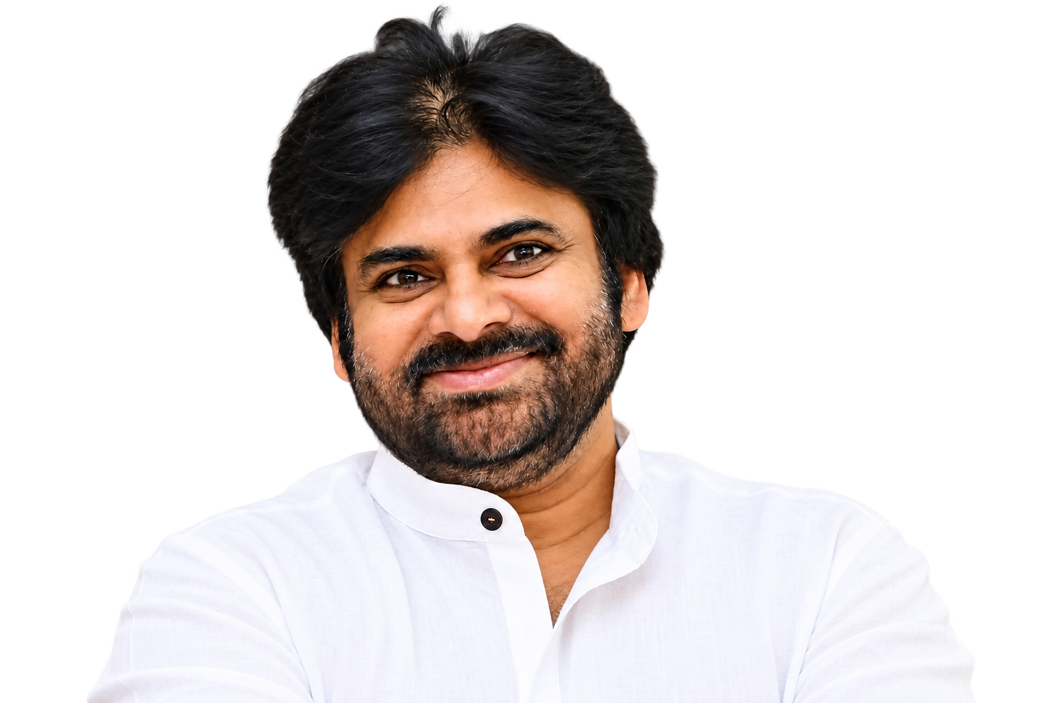 AP Deputy CM